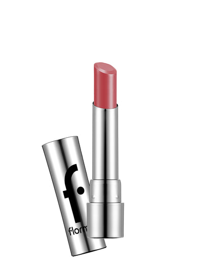 Flormar Lipstick Mystic Rose