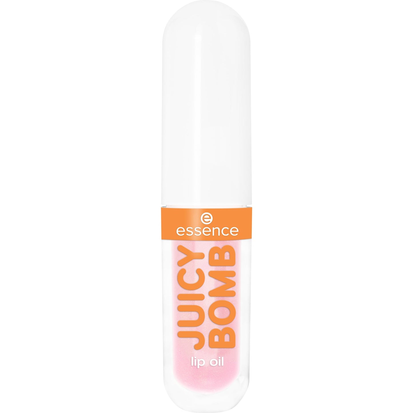 Essence Juicy Bomb Party Lip Oil