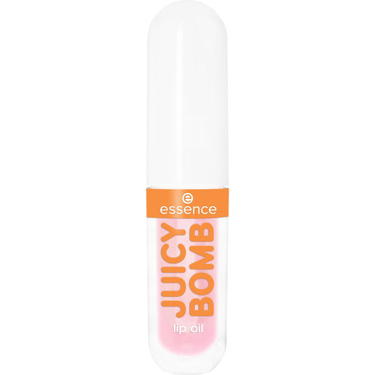 Essence Juicy Bomb Party Lip Oil