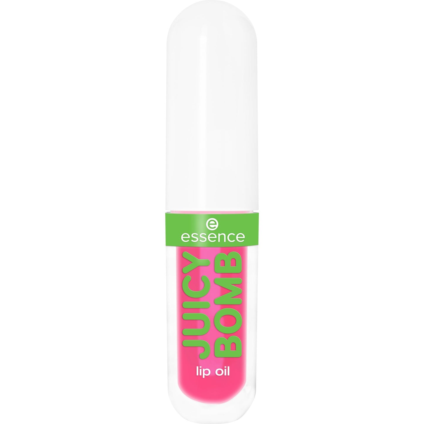 Essence Juicy Bomb Party Lip Oil