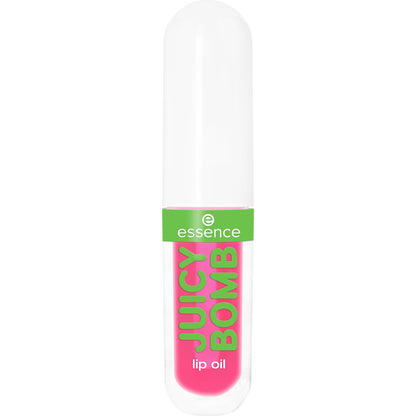 Essence Juicy Bomb Party Lip Oil