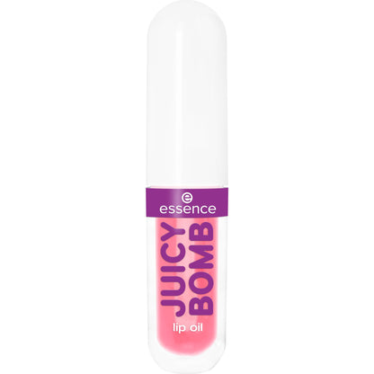 Essence Juicy Bomb Party Lip Oil