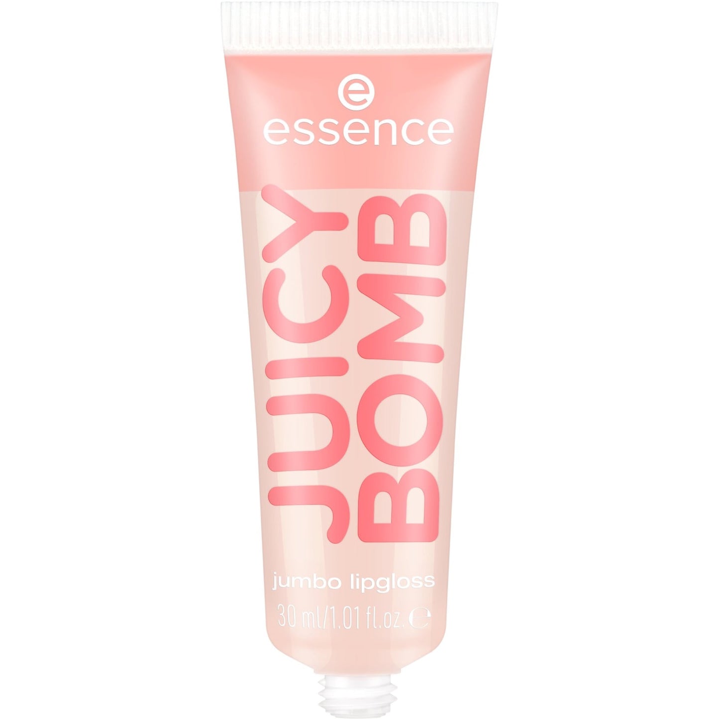 Essence Juicy Bomb Party Jumbo Lipgloss