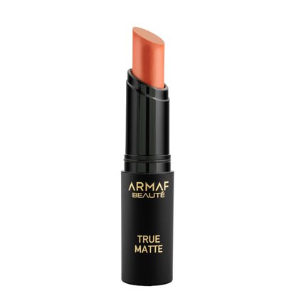 Armaf Beauté True Matte Lipstick