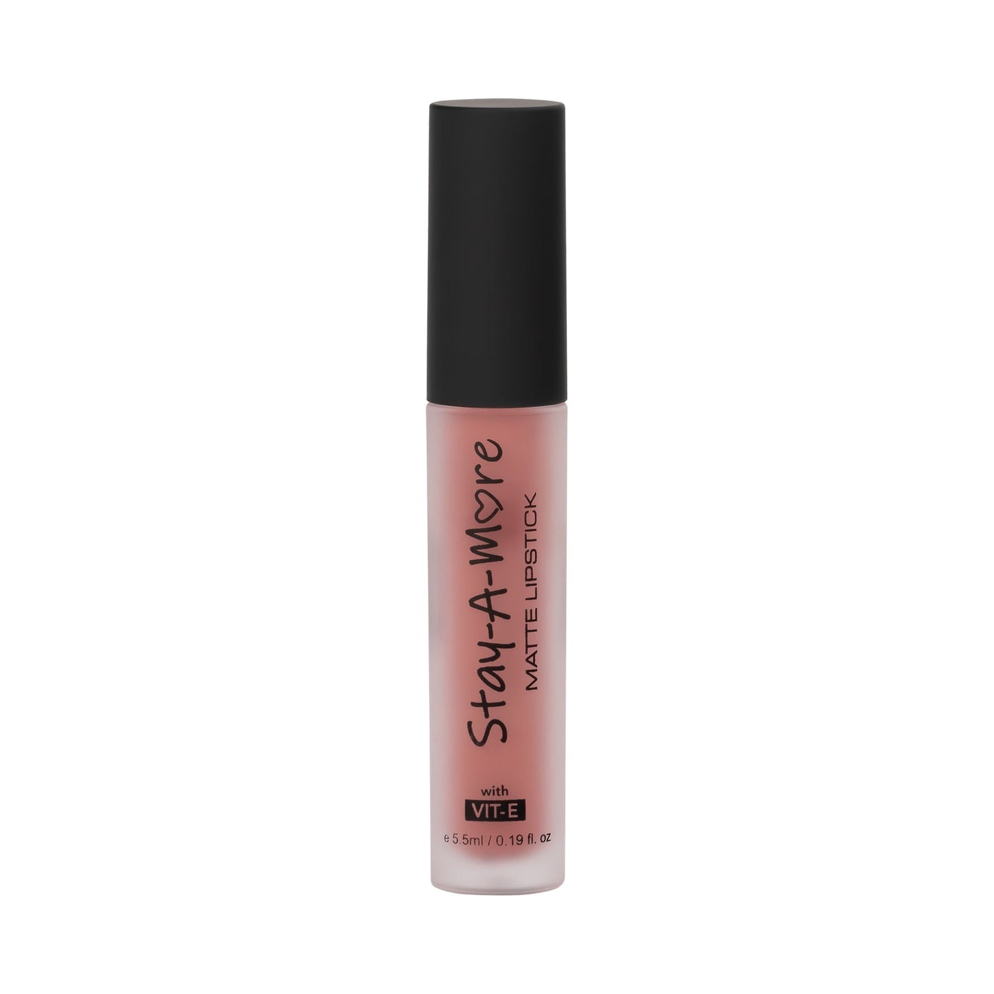 Armaf Beauté Stay a More Lipstick