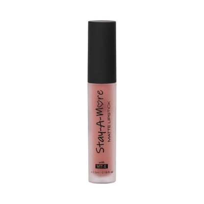 Armaf Beauté Stay a More Lipstick