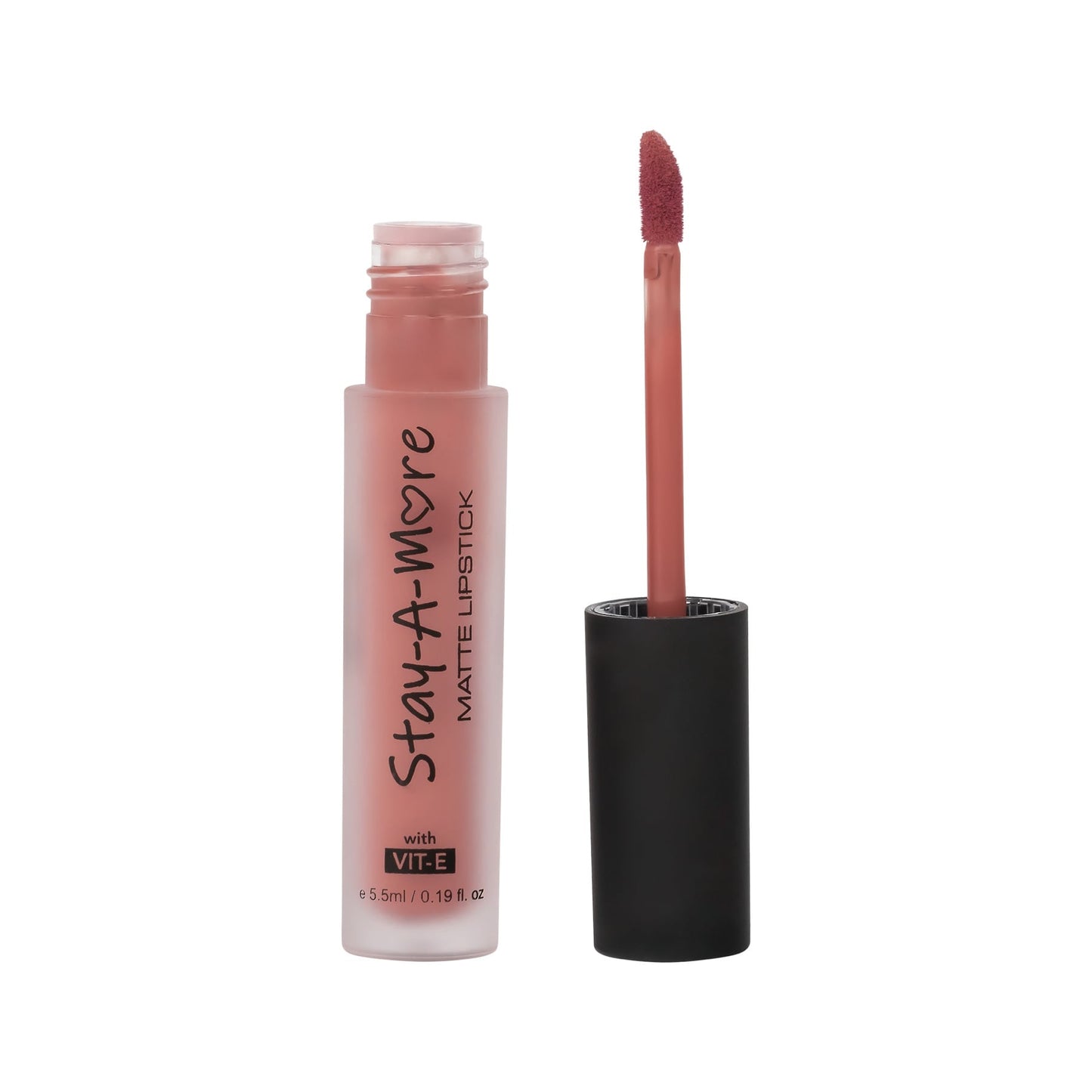Armaf Beauté Stay a More Lipstick