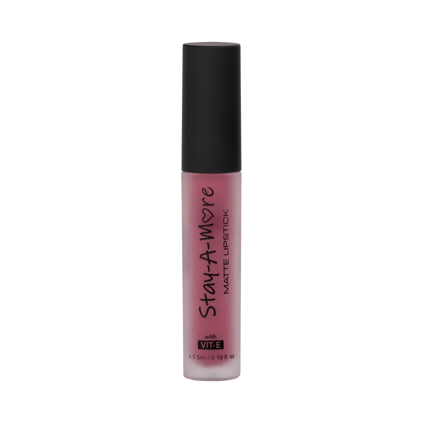 Armaf Beauté Stay a More Lipstick