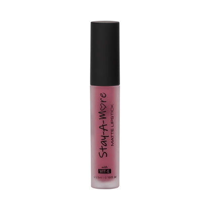 Armaf Beauté Stay a More Lipstick