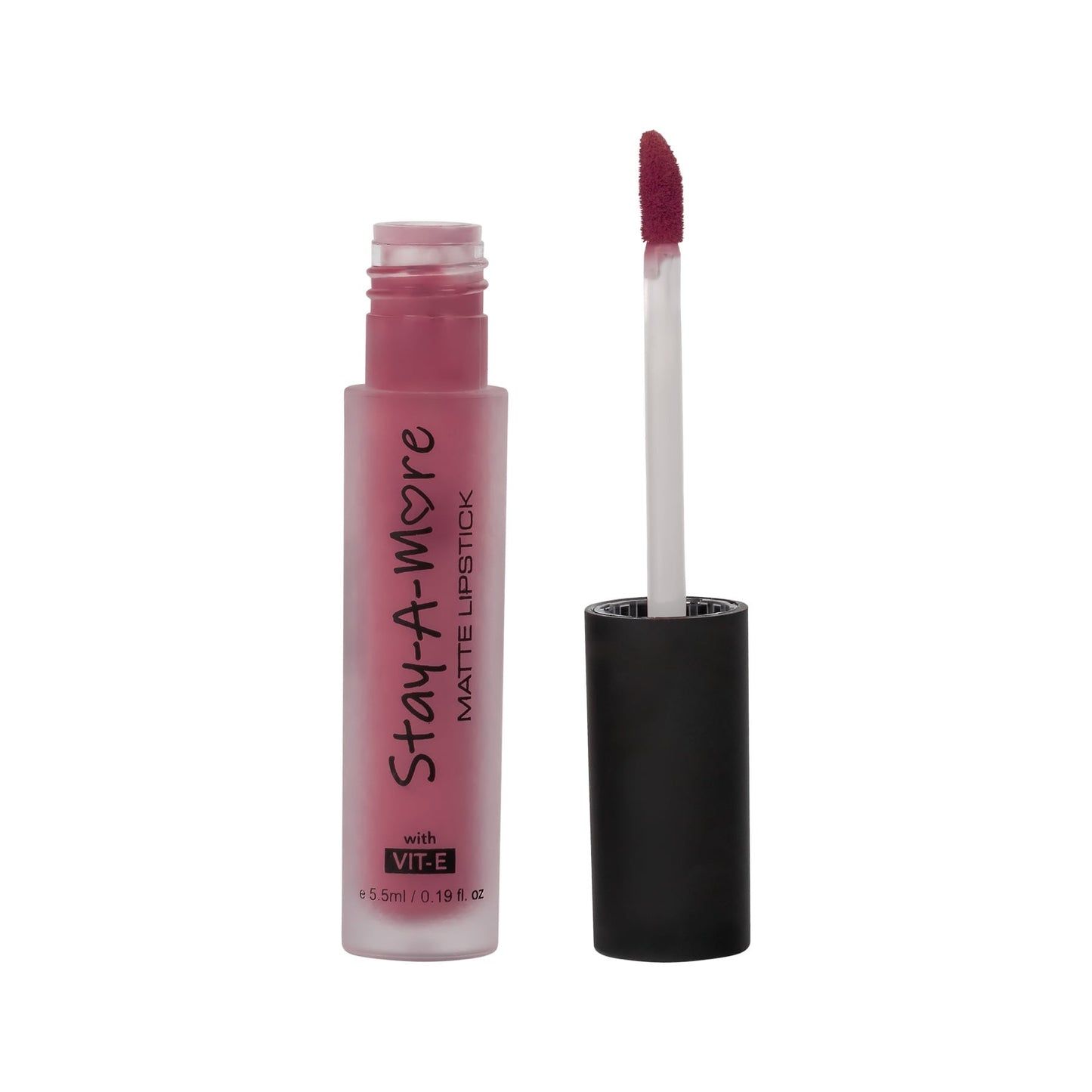 Armaf Beauté Stay a More Lipstick