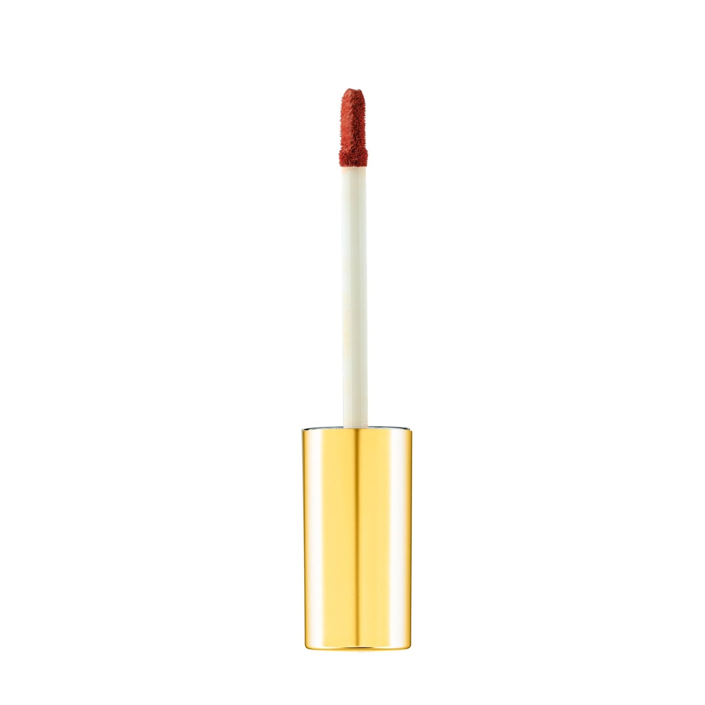 Armaf Beauté True Matte Transfer-Proof Liquiduid Lipstick