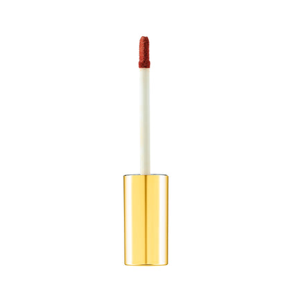 Armaf Beauté True Matte Transfer-Proof Liquiduid Lipstick