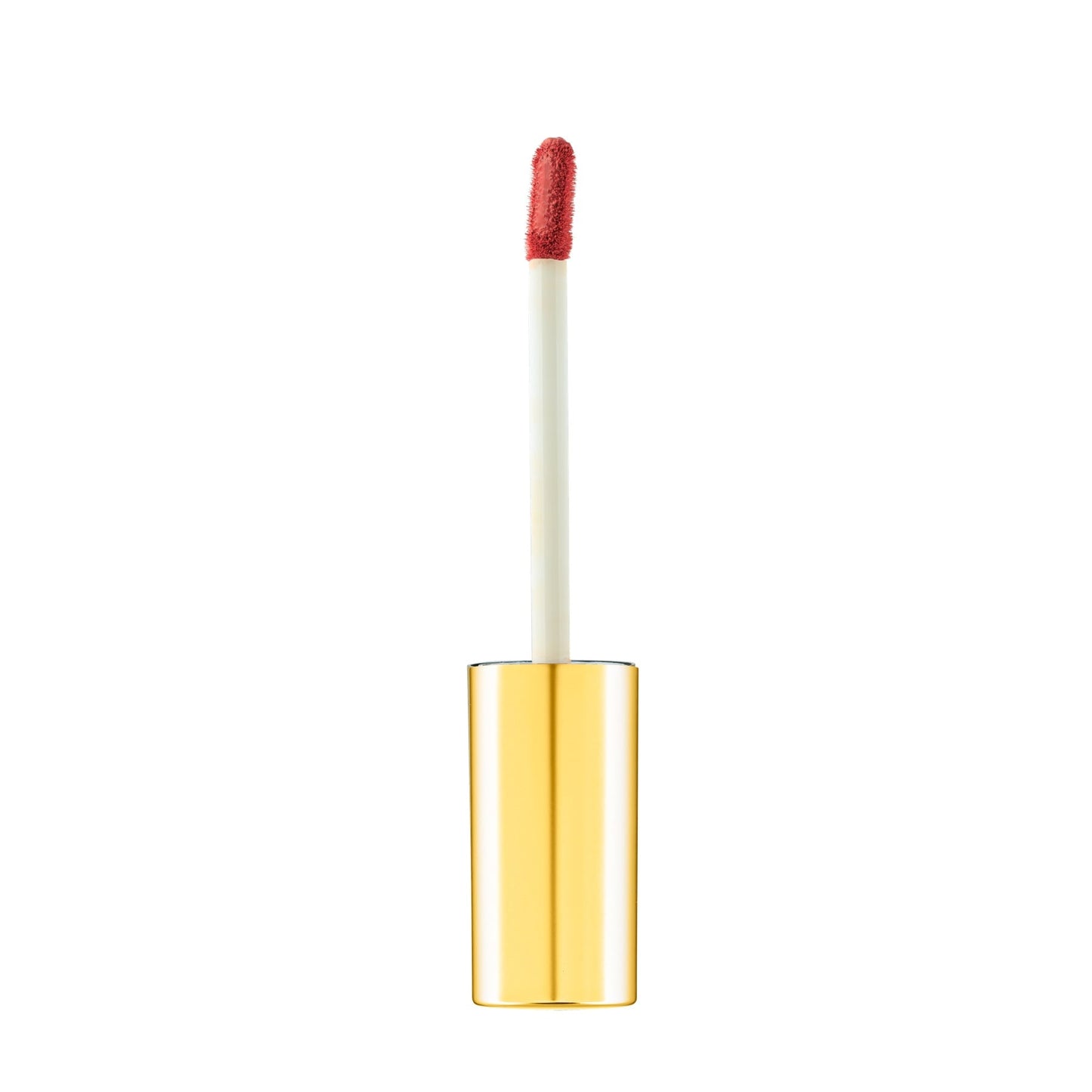 Armaf Beauté True Matte Transfer-Proof Liquiduid Lipstick