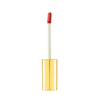 Armaf Beauté True Matte Transfer-Proof Liquiduid Lipstick