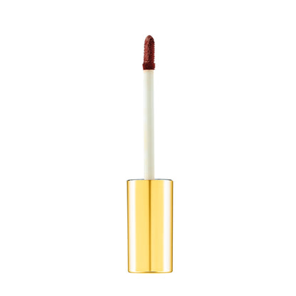 Armaf Beauté True Matte Transfer-Proof Liquiduid Lipstick
