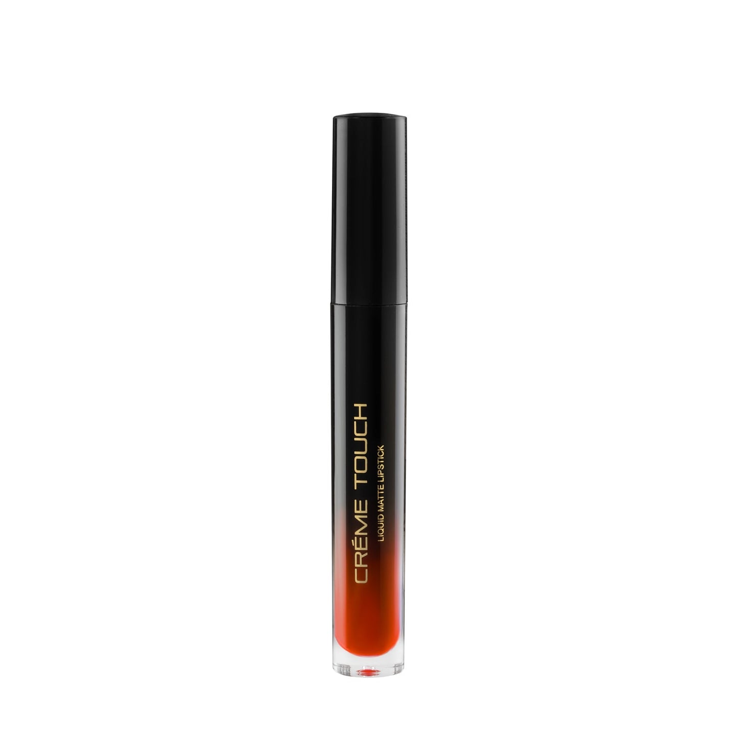 Armaf Beauté Crème Touch Liquiduid Matte Lipstick
