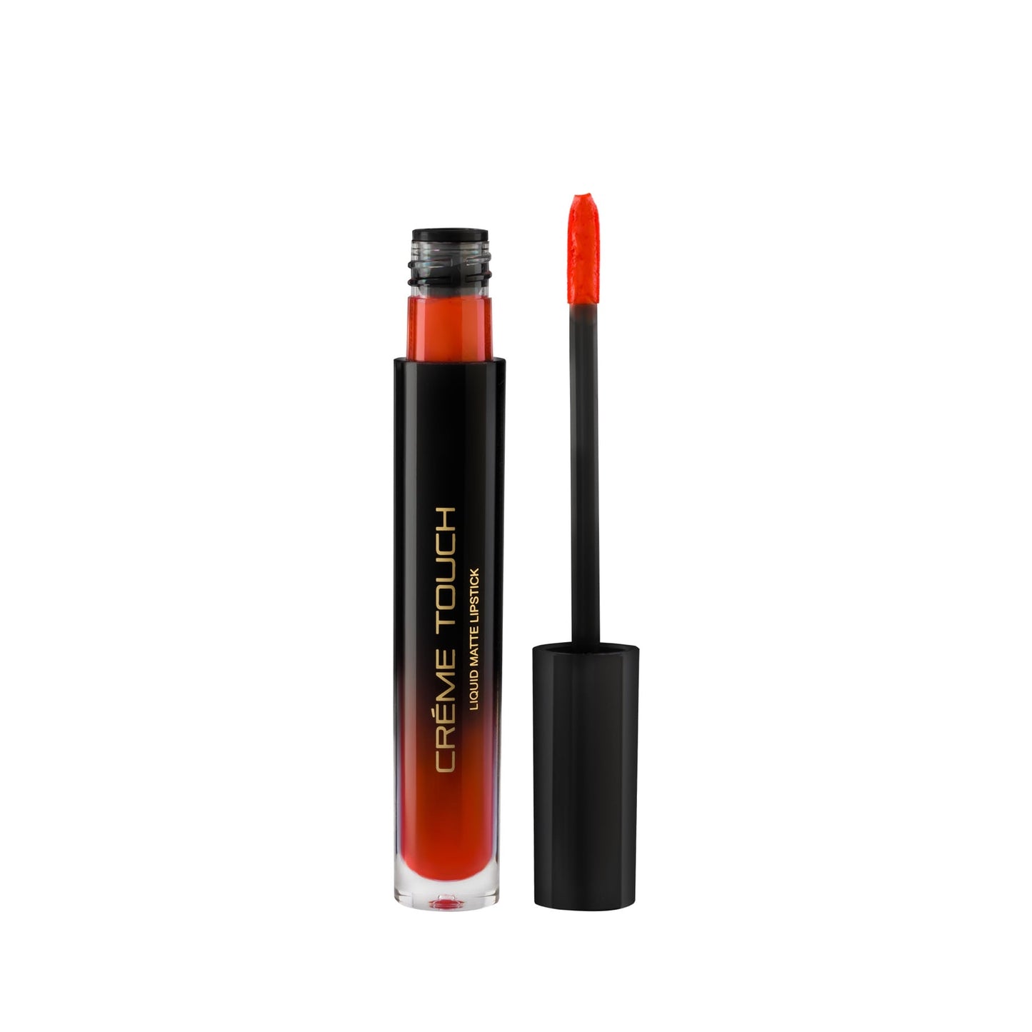 Armaf Beauté Crème Touch Liquiduid Matte Lipstick