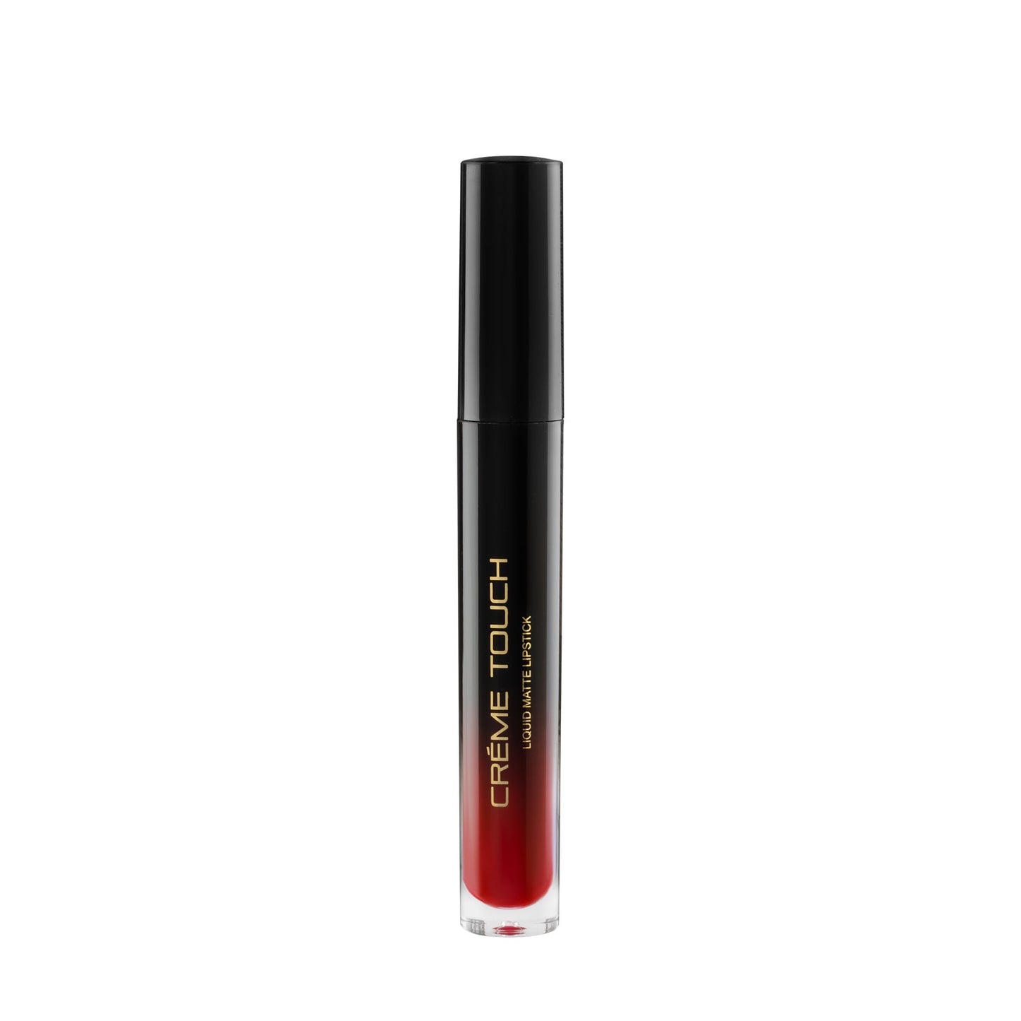 Armaf Beauté Crème Touch Liquiduid Matte Lipstick