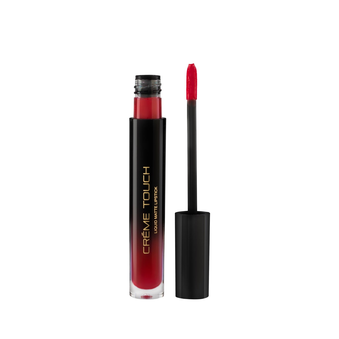 Armaf Beauté Crème Touch Liquiduid Matte Lipstick