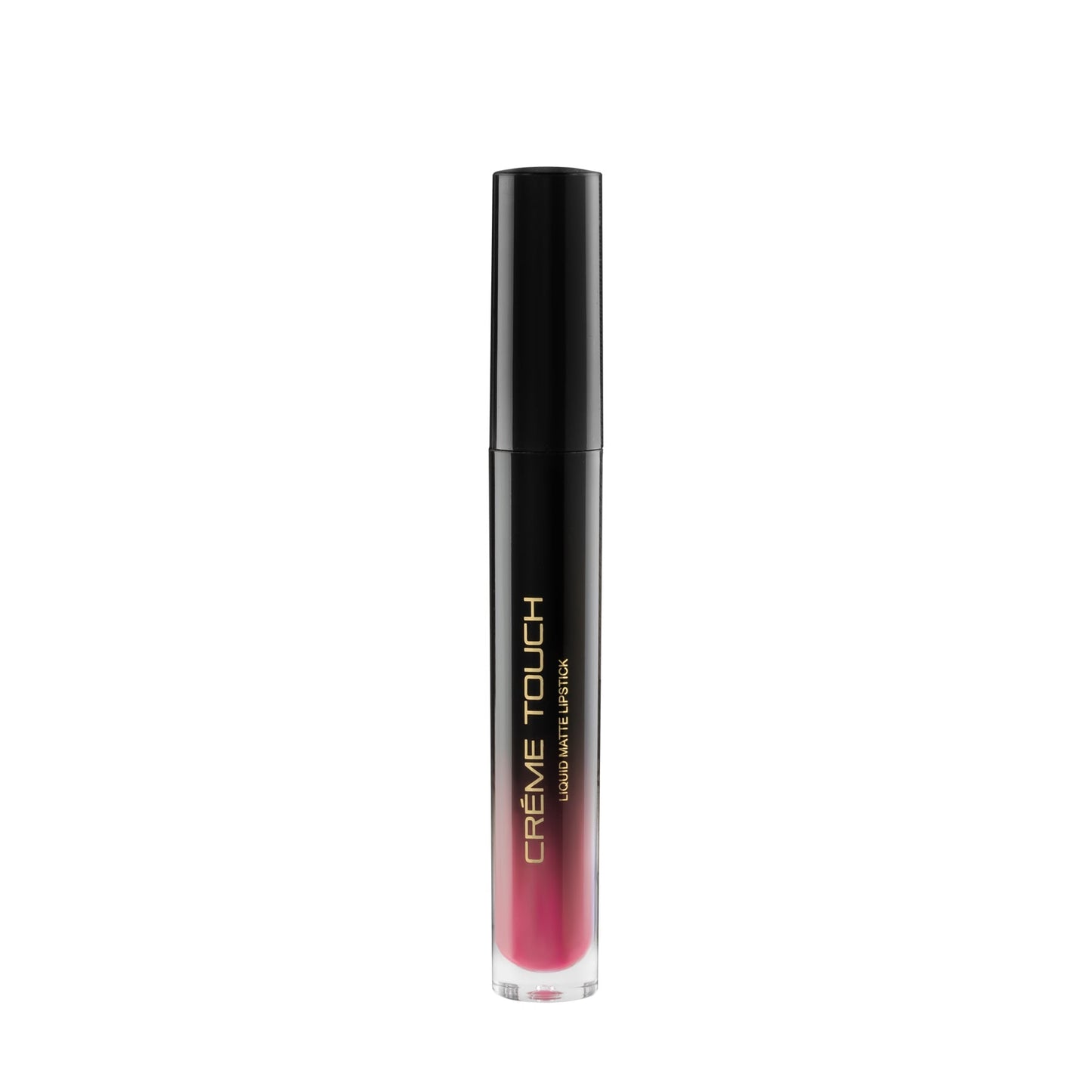 Armaf Beauté Crème Touch Liquiduid Matte Lipstick