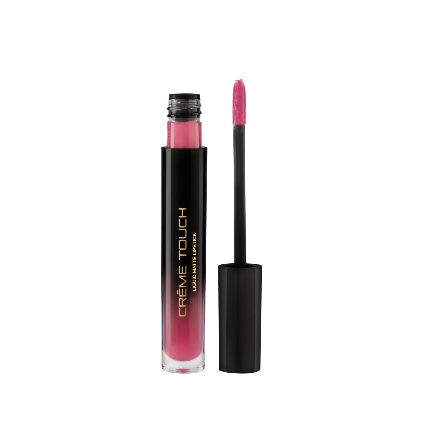 Armaf Beauté Crème Touch Liquiduid Matte Lipstick