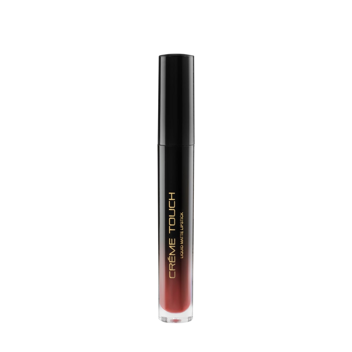 Armaf Beauté Crème Touch Liquiduid Matte Lipstick