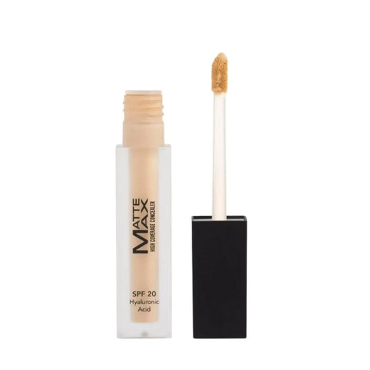 Armaf Beauté Matte Max High Coverage Concealer SPF 20