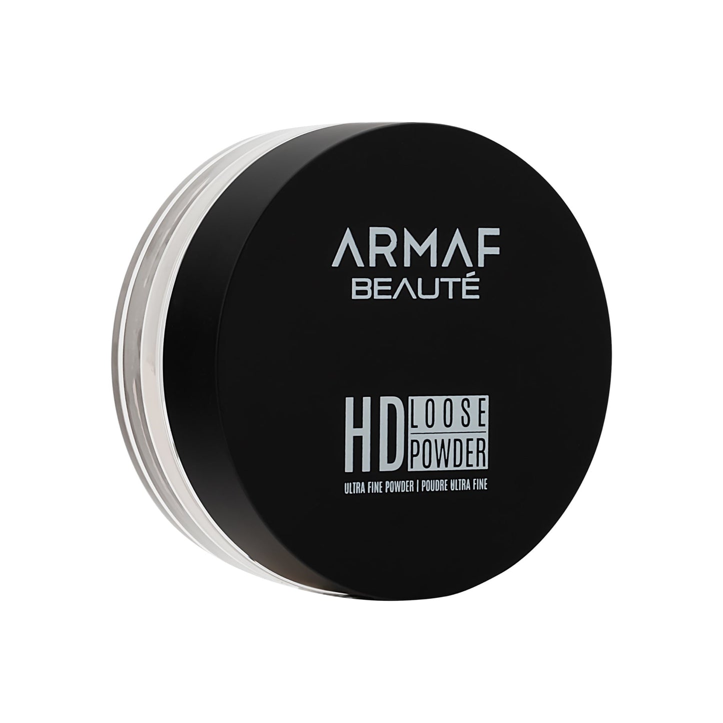 Armaf Beauté Hd Loose Powder