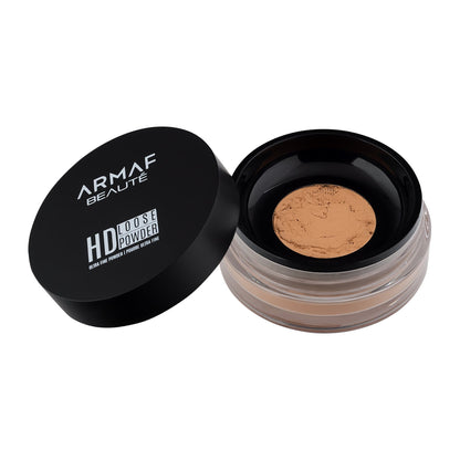 Armaf Beauté Hd Loose Powder