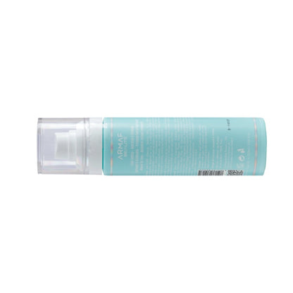 Armaf Beauté Am to Pm Matte Setting Spray 120ml