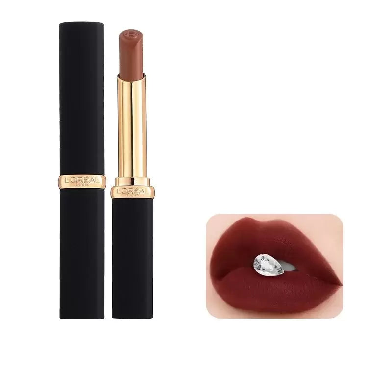 L'Oréal Color Riche Matte Lipstick