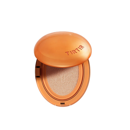 Tirtir Mask Fit AI Filter Cushion Foundation