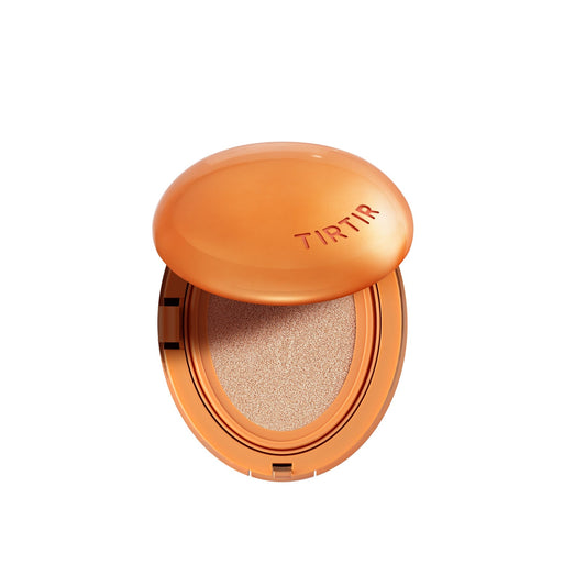 Tirtir Mask Fit AI Filter Cushion Foundation