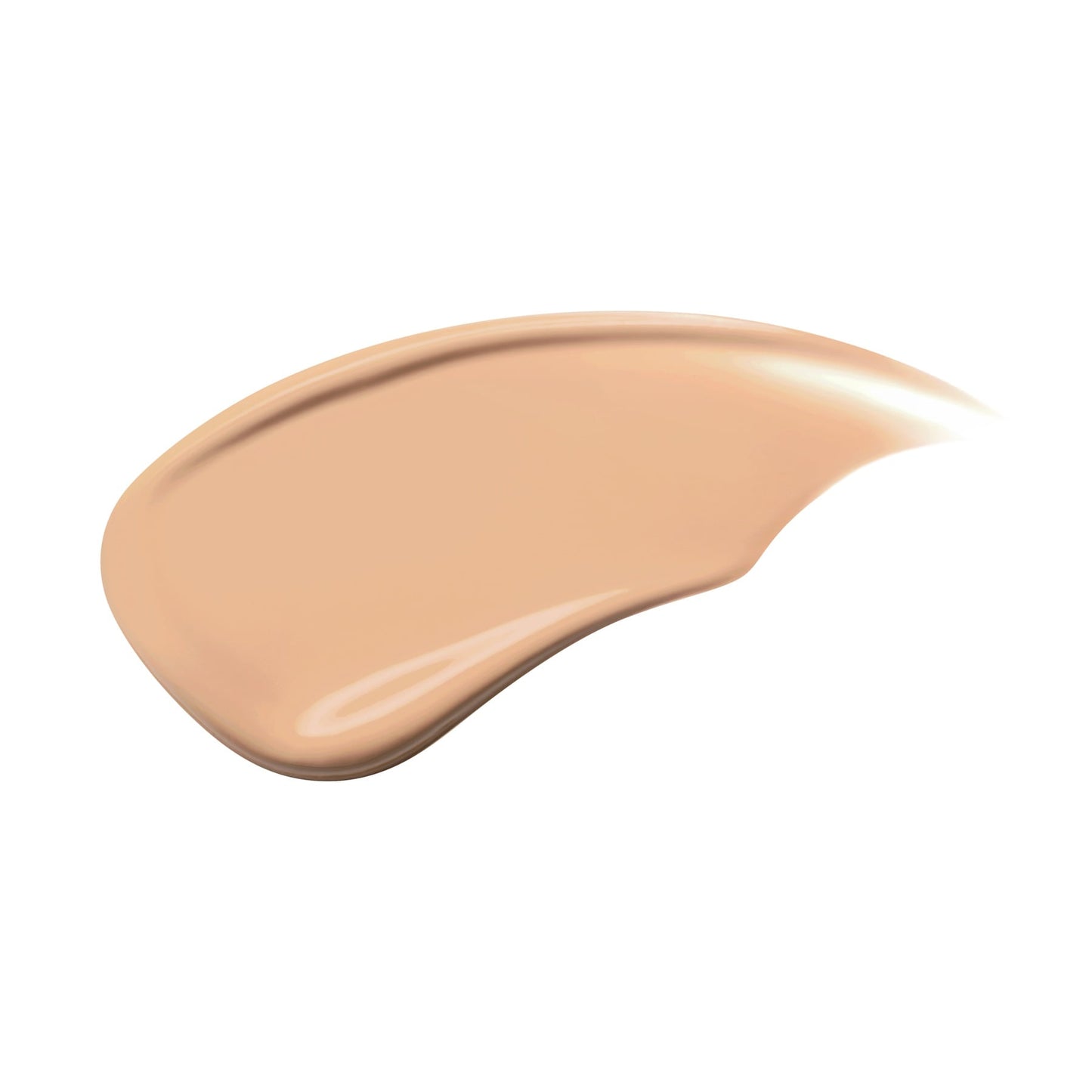 Tirtir Mask Fit AI Filter Cushion Foundation