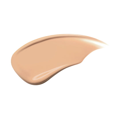 Tirtir Mask Fit AI Filter Cushion Foundation