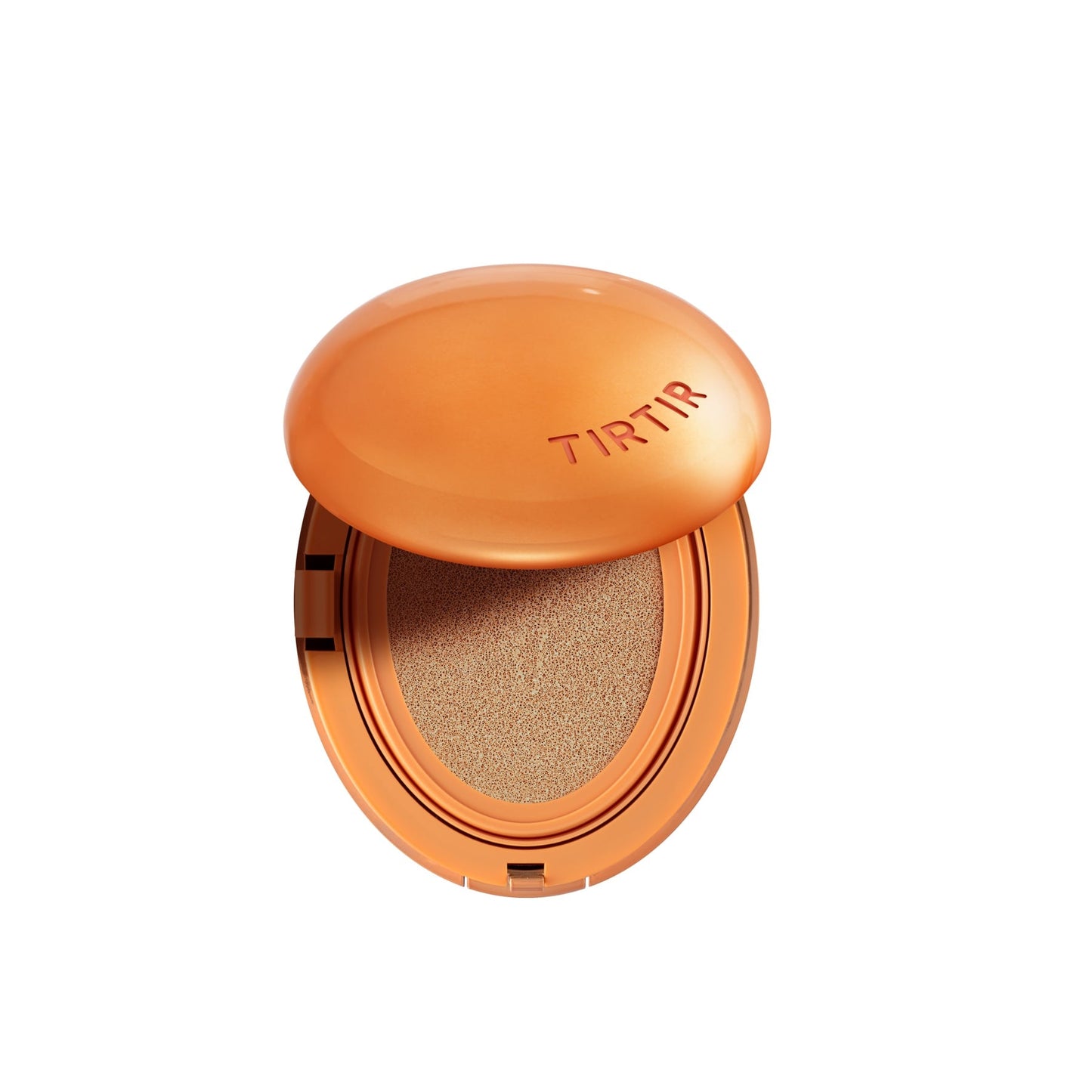 Tirtir Mask Fit AI Filter Cushion Foundation