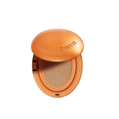 Tirtir Mask Fit AI Filter Cushion Foundation