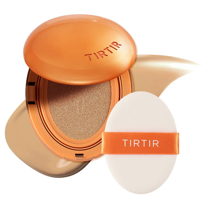Tirtir Mask Fit AI Filter Cushion Foundation