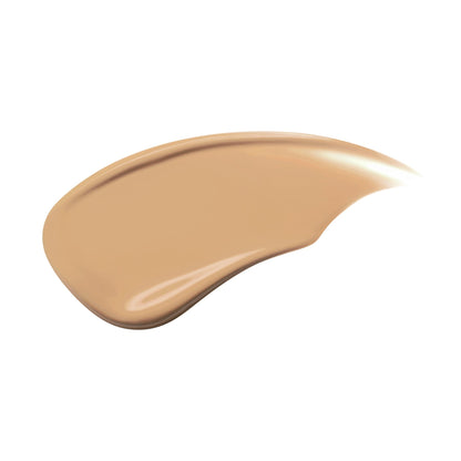 Tirtir Mask Fit AI Filter Cushion Foundation