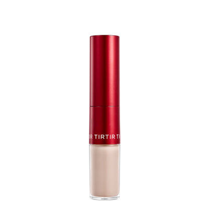 Tirtir Glide & Hide Blurring Concealer