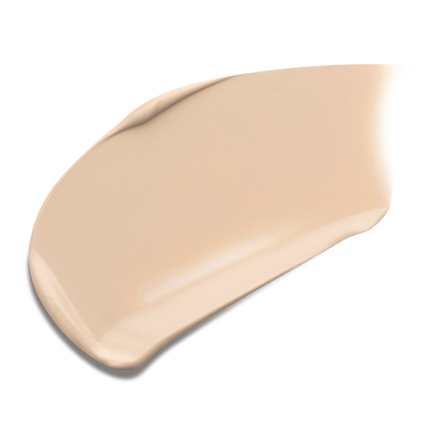 Tirtir Glide & Hide Blurring Concealer