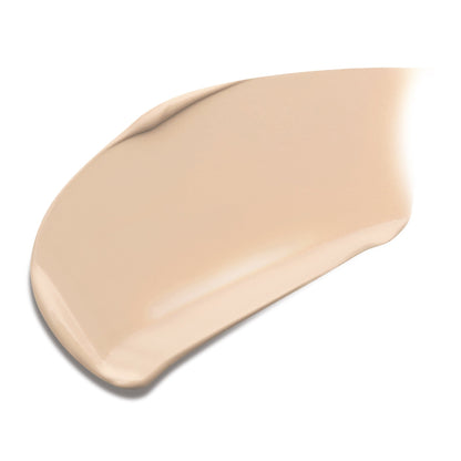 Tirtir Glide & Hide Blurring Concealer