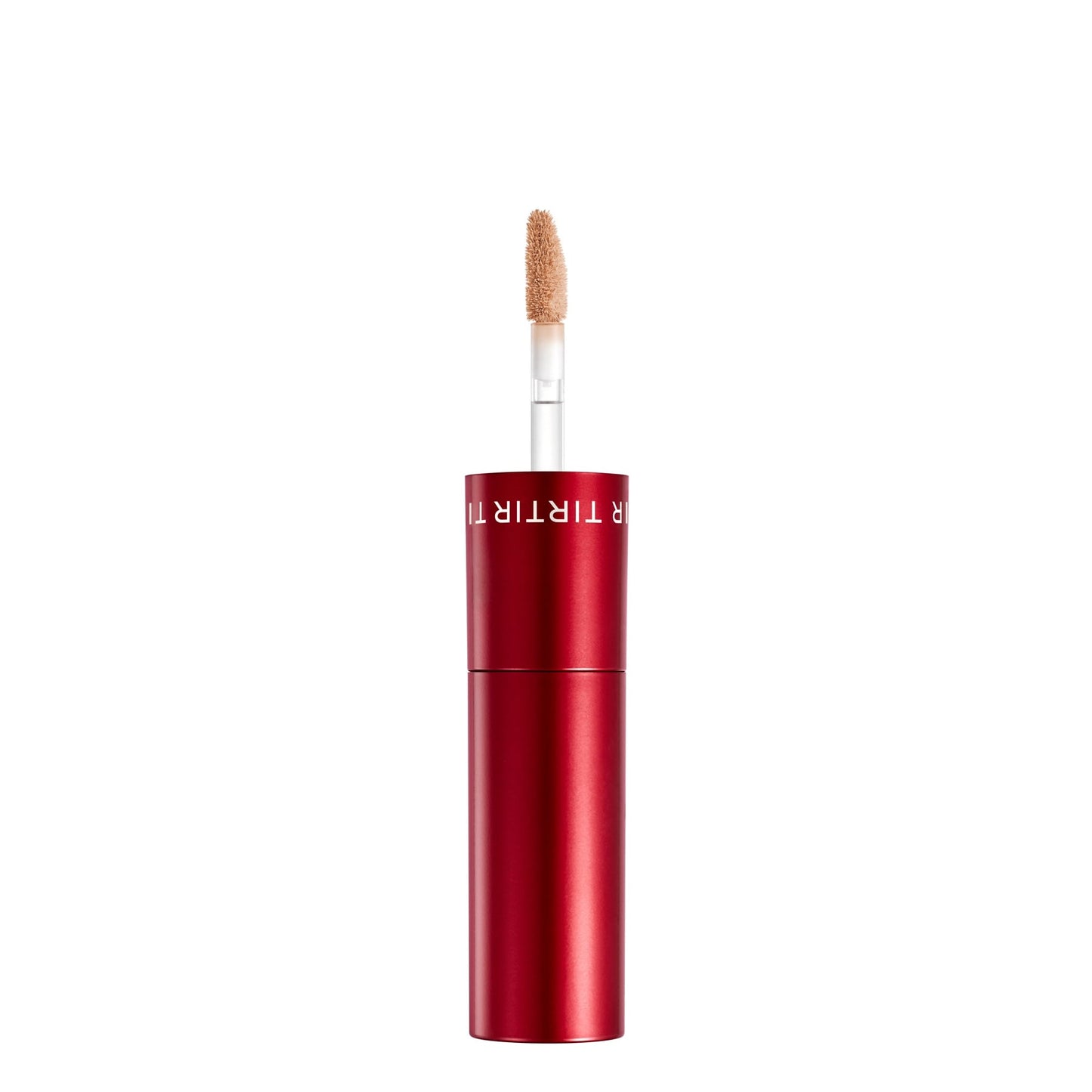 Tirtir Glide & Hide Blurring Concealer