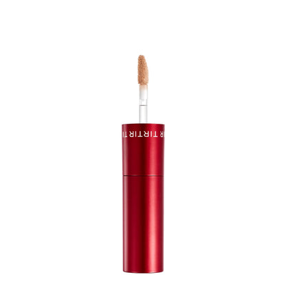 Tirtir Glide & Hide Blurring Concealer