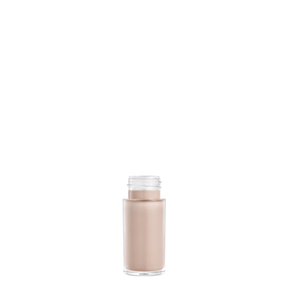 Tirtir Glide & Hide Blurring Concealer
