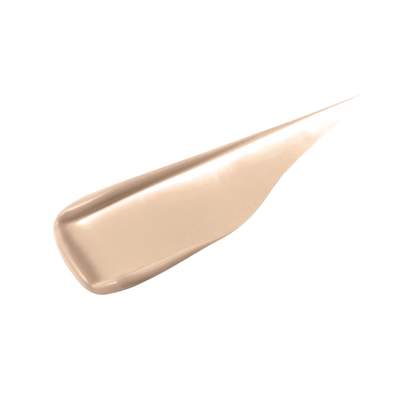 Tirtir Glide & Hide Blurring Concealer