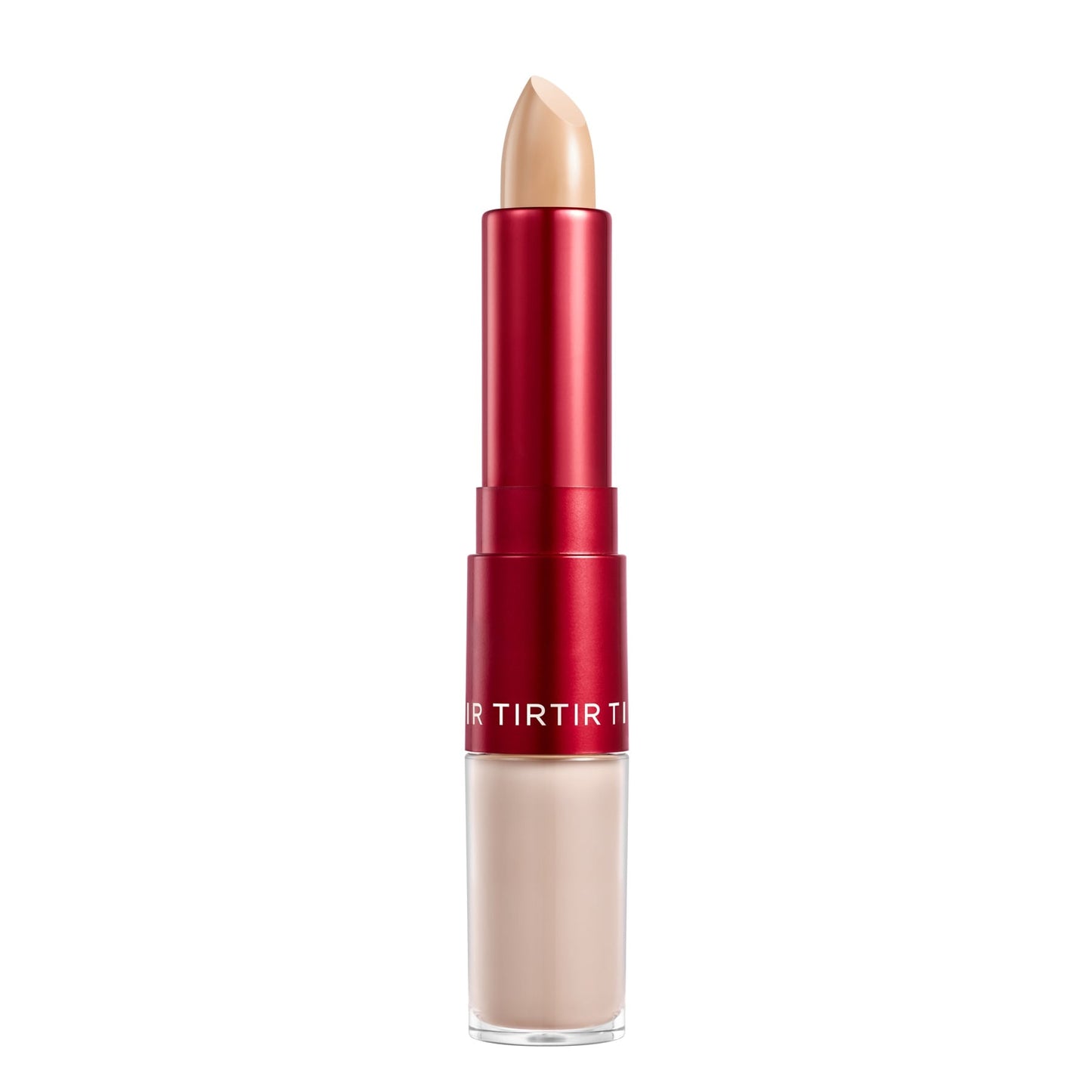 Tirtir Glide & Hide Blurring Concealer