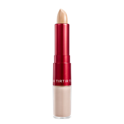 Tirtir Glide & Hide Blurring Concealer