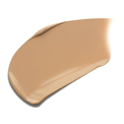 Tirtir Glide & Hide Blurring Concealer