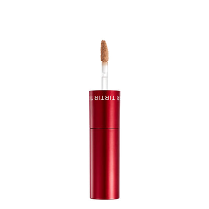 Tirtir Glide & Hide Blurring Concealer